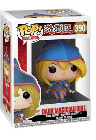 Funko dark sale magician